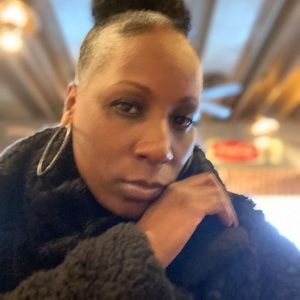 Meet your Posher, June